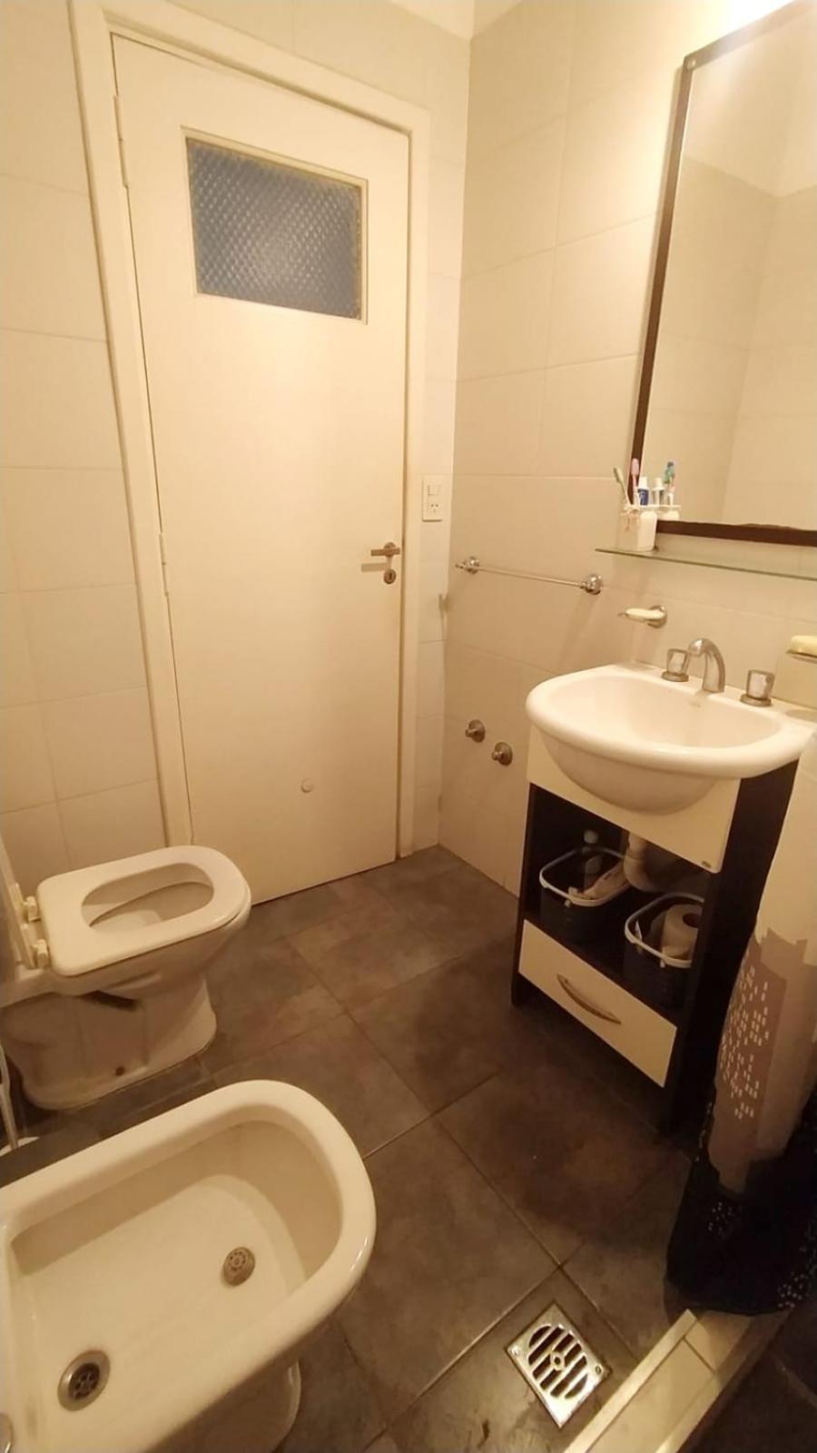 Holiday home Casa Lavalle Mar del Plata