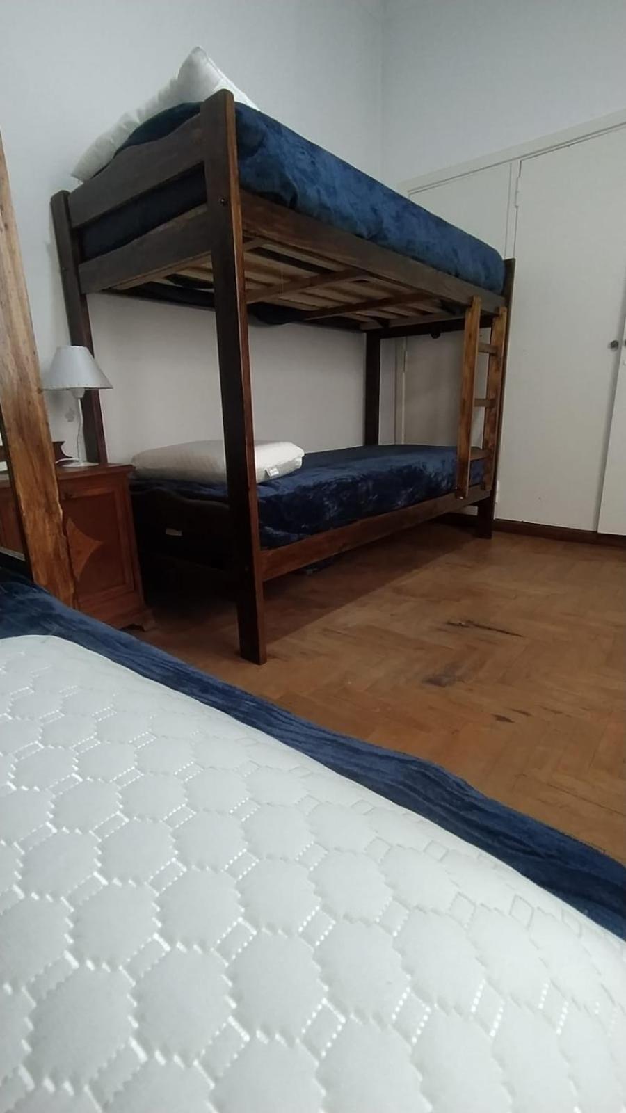 Casa Lavalle Mar del Plata