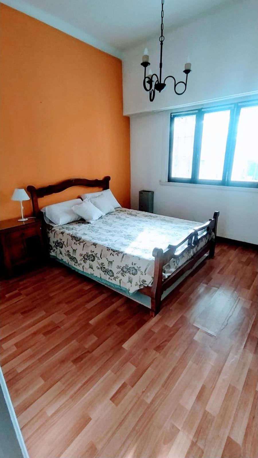 Casa Lavalle Holiday home
