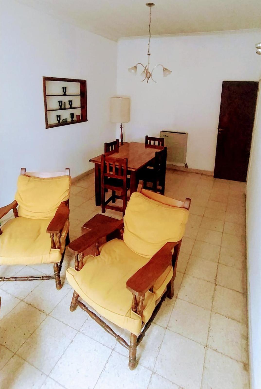 Casa Lavalle Holiday home *