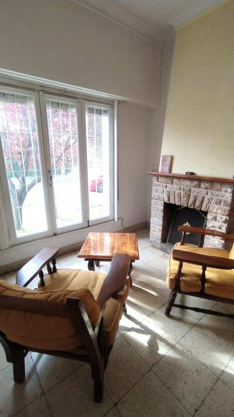Casa Lavalle Mar del Plata