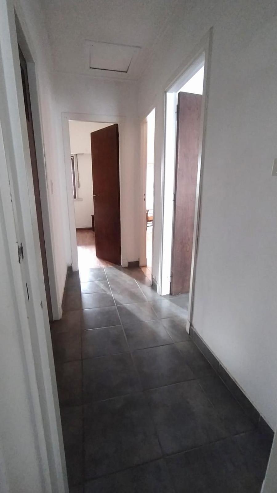 Casa Lavalle *