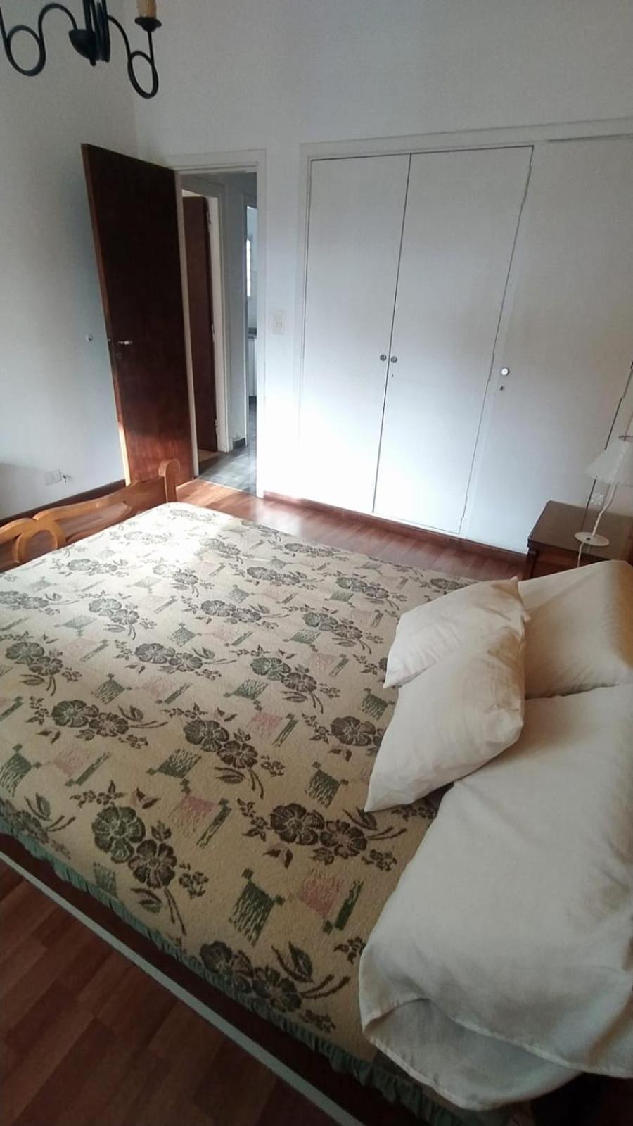 Holiday home Casa Lavalle
