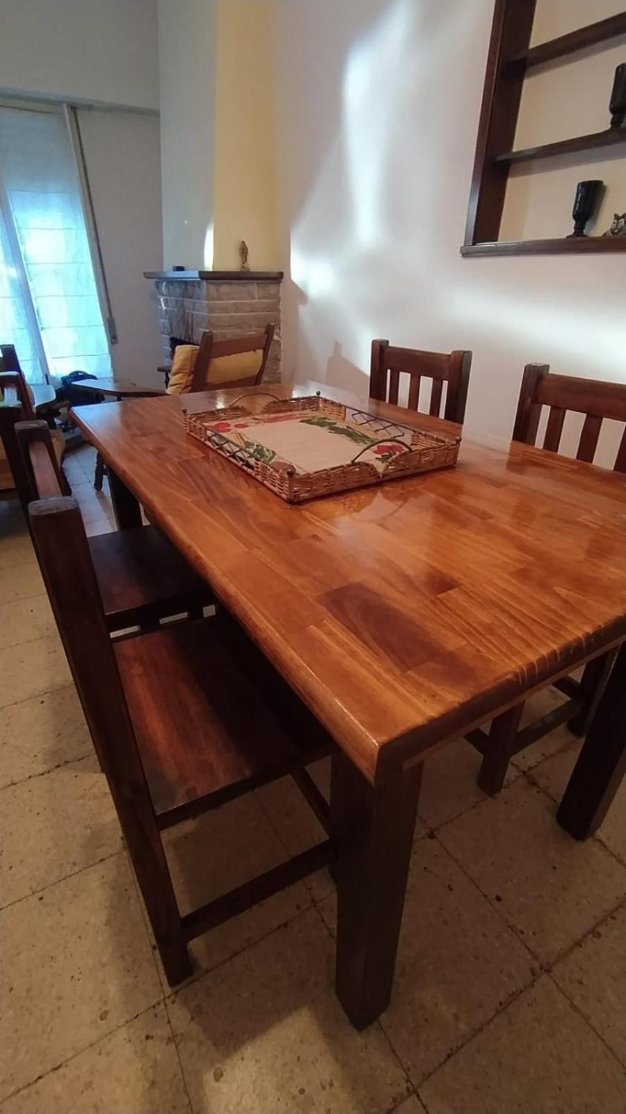 Casa Lavalle Mar del Plata